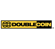 partner with daralmuzn